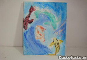 imagem_1