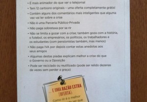 imagem_2