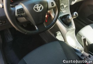 imagem_7