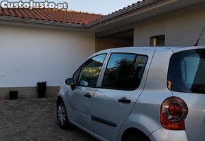 imagem_5