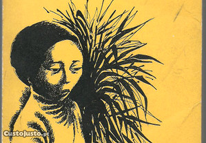 Maria Ondina Braga - A China Fica ao Lado (1.ª ed./1968)