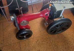 imagem_1