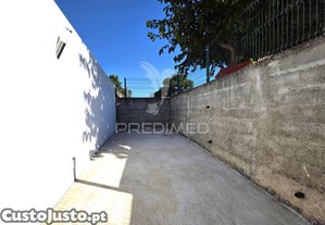 imagem_29