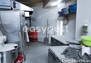 imagem_9