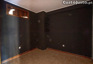 imagem_18