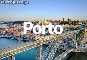 imagem_29