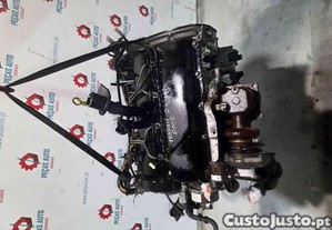 imagem_5