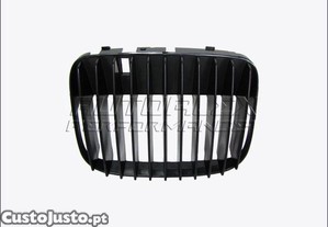Grelha Frente Seat Leon 1M / Toledo