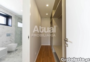 imagem_13