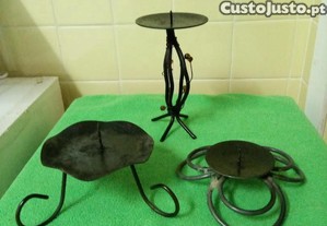 imagem_3