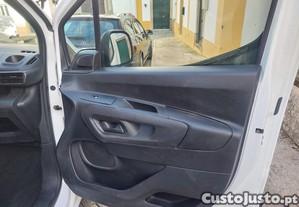 imagem_5