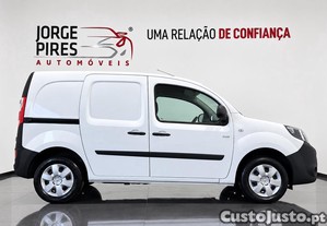 imagem_6