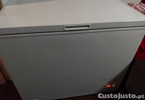 imagem_2