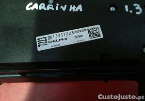 imagem_3