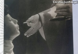 imagem_8