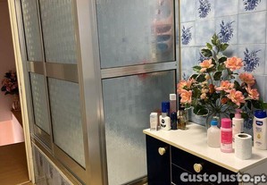imagem_9