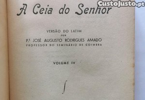 imagem_6