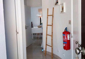 imagem_7