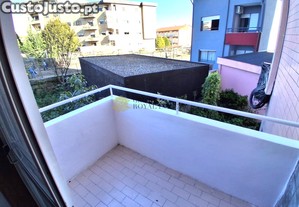 imagem_7