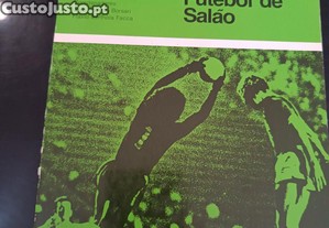 imagem_1
