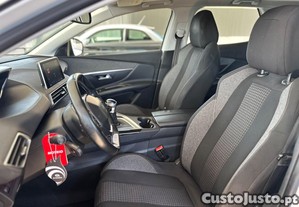 imagem_10