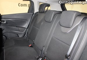 imagem_31