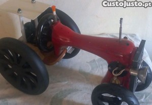 imagem_2