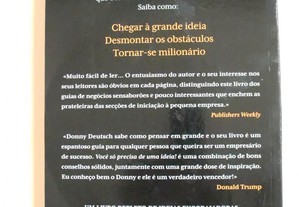 imagem_2