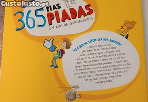 imagem_5