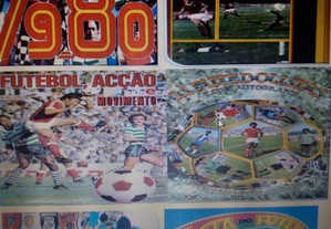 imagem_3
