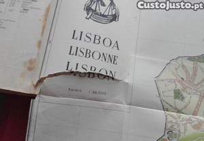 imagem_8