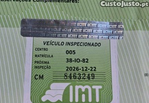 imagem_10