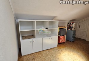 imagem_14
