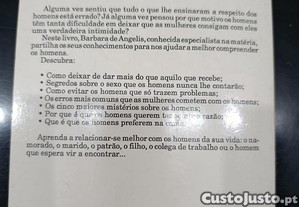imagem_8