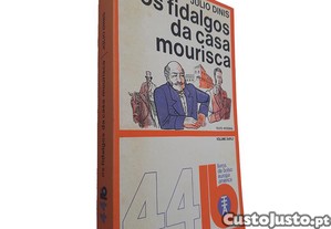 imagem_1