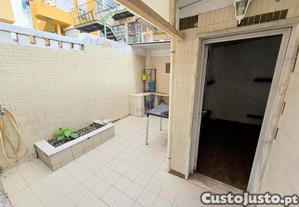 imagem_22