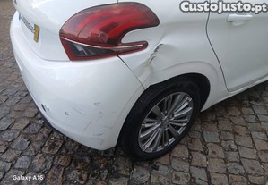 imagem_6