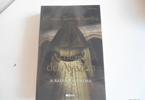 imagem_4