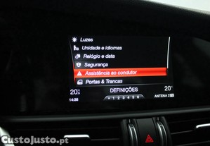 imagem_14
