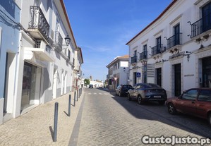 imagem_29