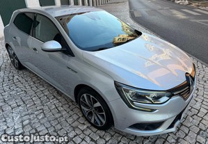 imagem_24