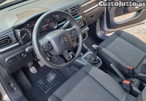 imagem_13