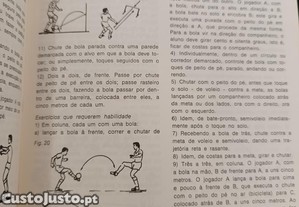imagem_4