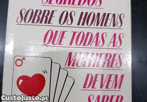 imagem_1