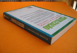 imagem_6