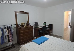 imagem_16