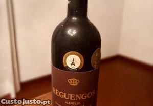 imagem_1