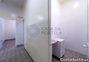 imagem_21