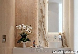 imagem_20