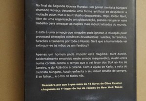 imagem_5